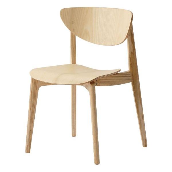 アンティーク 天童木工 イス ブナ 無垢材 古家具 曲木 レトロ アンティーク 天童木工 イス ブナ 無垢材 古家具 曲木 レトロ