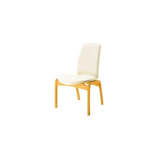 天童木工 椅子の人気商品・通販・価格比較 - 価格.com