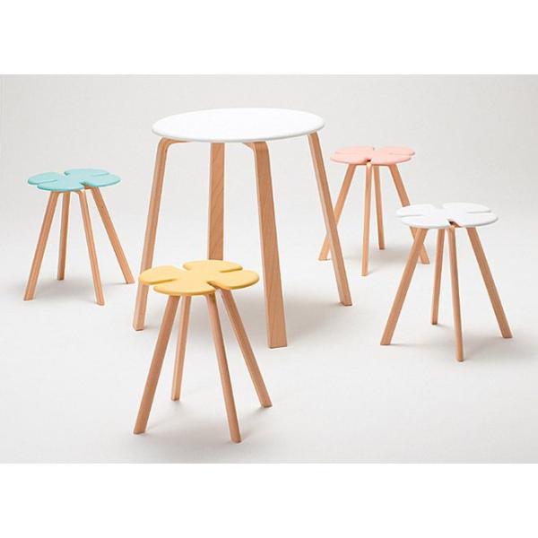 muratakagu_ten124137