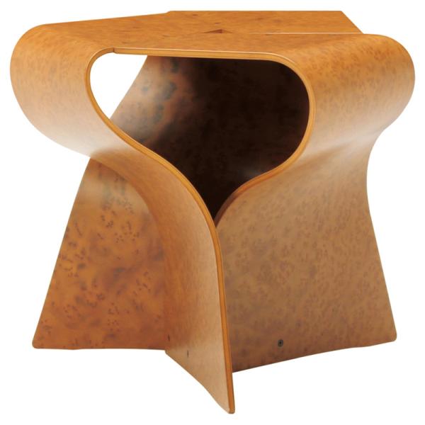 V؍H }bV[Xc[-KS S-7297KS-ST NXʖ