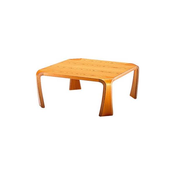 テーブル 天童木工 座卓の人気商品・通販・価格比較 - 価格.com
