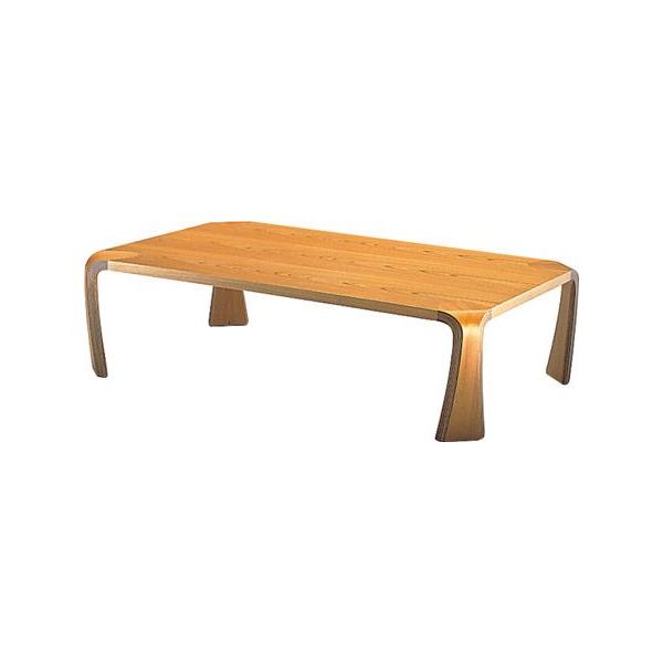 テーブル 天童木工 座卓の人気商品・通販・価格比較 - 価格.com