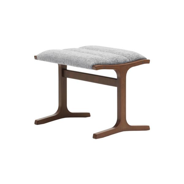 �V���؍H �w���� �X�c�[�� T-3158WB-BW �u���E���E�H�[���i�b�g�F ���V���� ���n�O���[�hA