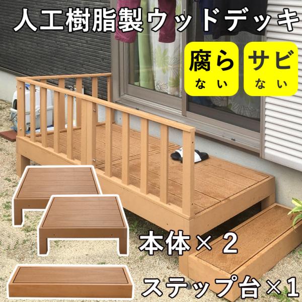 EbhfbL lH؍ Ebh lH lHfbL eX   Ȃ KтȂ 3Zbg {2  0.5 Xebv HP-900 HP-B