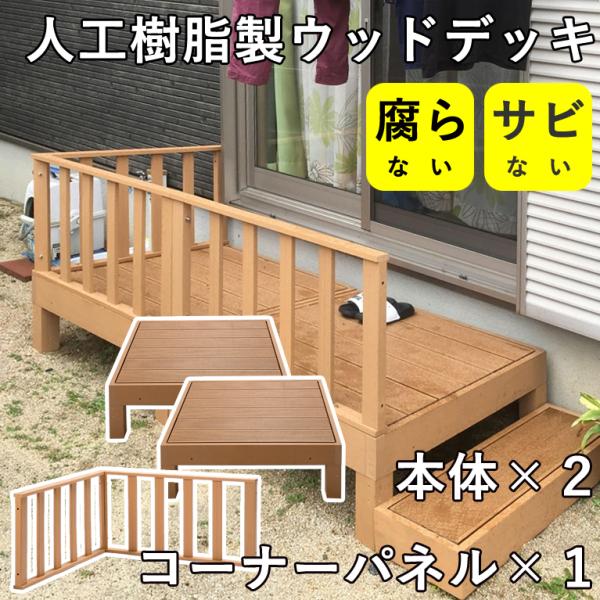 EbhfbL lH؍ Ebh lH lHfbL eX   Ȃ KтȂ 3Zbg {2 0.5 R[i[pl HP-900 HP-C