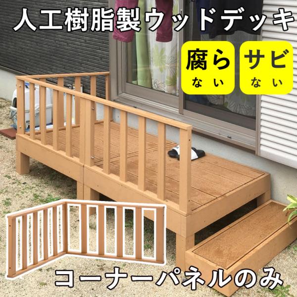 �E�b�h�f�b�L �l�H�؍� �E�b�h�� �l�H���� �l�H�f�b�L �e���X ���� ��� ����Ȃ� �K�тȂ� �R�[�i�[�p�l���̂� �R�[�i�[�p�l���P�i HP-C