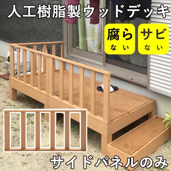 EbhfbL lH؍ Ebh lH lHfbL eX   Ȃ KтȂ TChpl̂ TChplPi IvVp[c HP-S