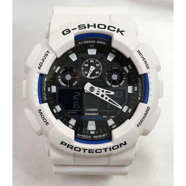 ga100b7ajf