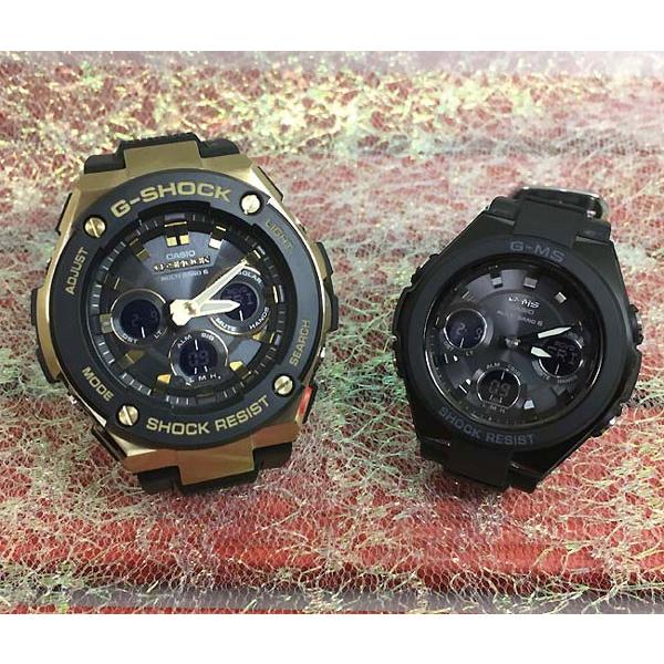 CASIO 恋人達のGショック ペアウオッチ カシオ G-SHOCK BABY-G CASIO 恋人達のGショック ペアウオッチ カシオ G-SHOCK BABY-G