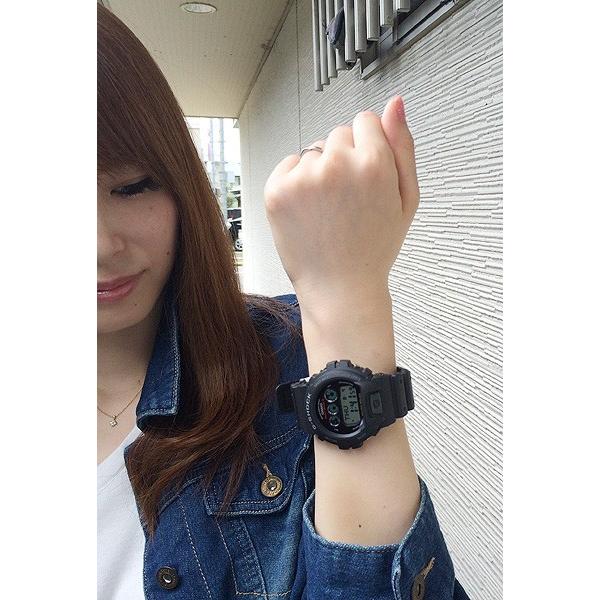 恋人達のペアウオッチ カシオ G-SHOCK BABY-G GW-6900-1JF MSG-W200G-1A2JF 黒 ブラック 送料無料 恋人達のペアウオッチ カシオ G-SHOCK BABY-G GW-6900-1JF MSG-W200G-1A2JF 黒 ブラック 送料無料