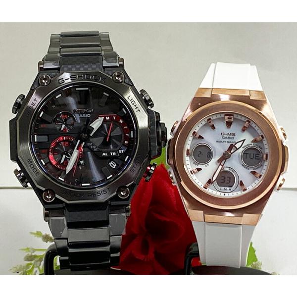 muratatokei_mtg-b2000ybd-1ajf-