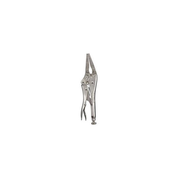 IRWIN �A�[�E�B���c�[���Y ���b�L���O�v���C���[ �����O�m�[�Y 9LN 225mm T1502EL4