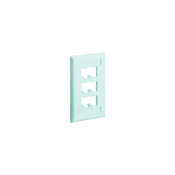 Panduit phECbgR[|[V tF[Xv[g 6|[gp ItzCg CFPL6IWY