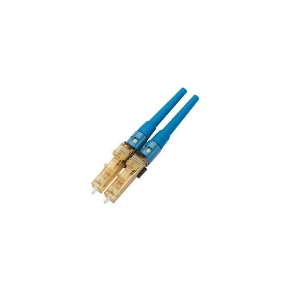Panduit phECbgR[|[V ςLCRlN^ fvbNX OS1/OS2 FLCDSCBUY