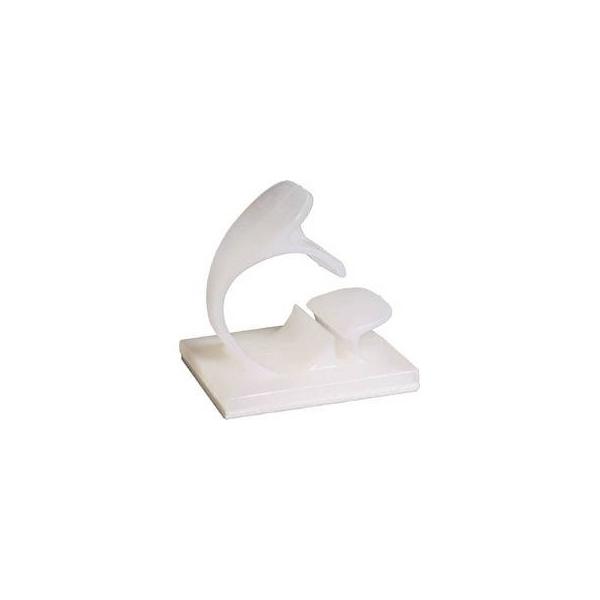 Panduit phECbgR[|[V R[hNbv Se[vt i` (50) LWC50-A-L