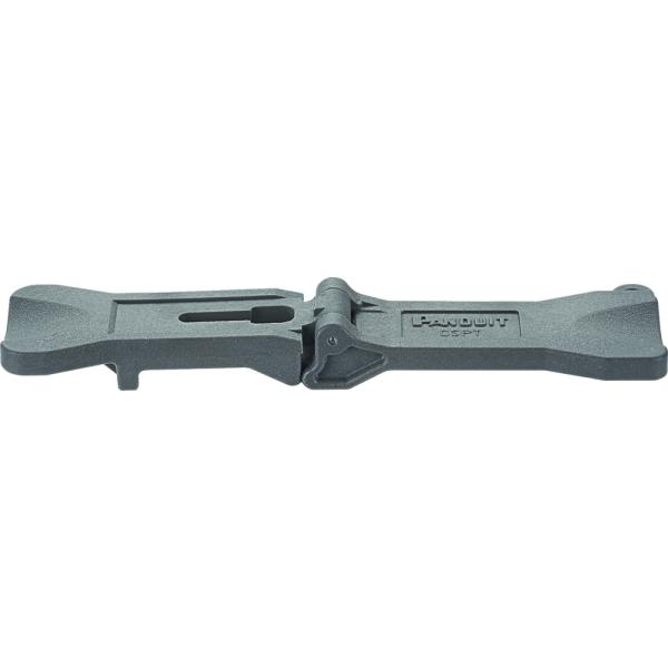 他サイト： Panduit パンドウイットコーポレーション カテゴリ6モジュラープラグ成端補助工具 CSPTの商品画像