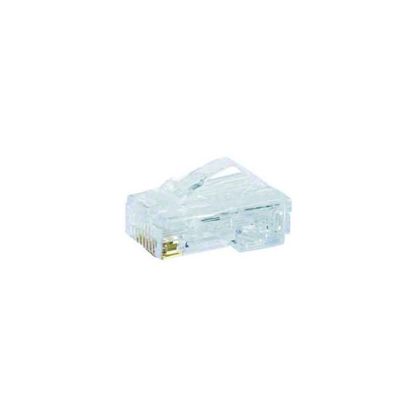 Panduit phECbgR[|[V JeS5E ׌aP[upW[vO AWG28PEQ 100 MP528-C