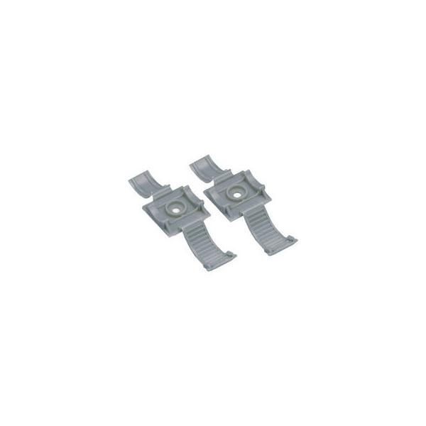 Panduit phECbgR[|[V Œ N`[ Se[vt ezO[(25) ARC.68-A-Q14