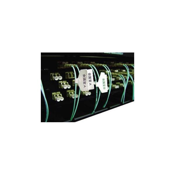 Panduit phECbgR[|[V [U[v^p t@Co[p^x F102X220FJJ