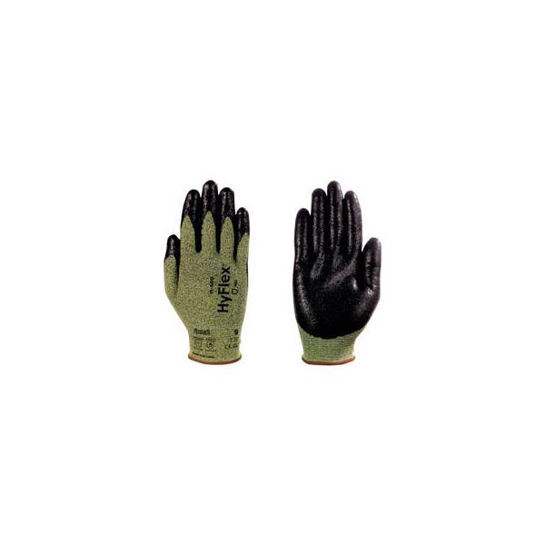 期間限定60%OFF! アンセル 耐切創手袋 ハイフレックス 11−550 M 11-550-8 www.tucartaymenu.com 期間限定60%OFF! アンセル 耐切創手袋 ハイフレックス 11−550 M 11-550-8 www.tucartaymenu.com