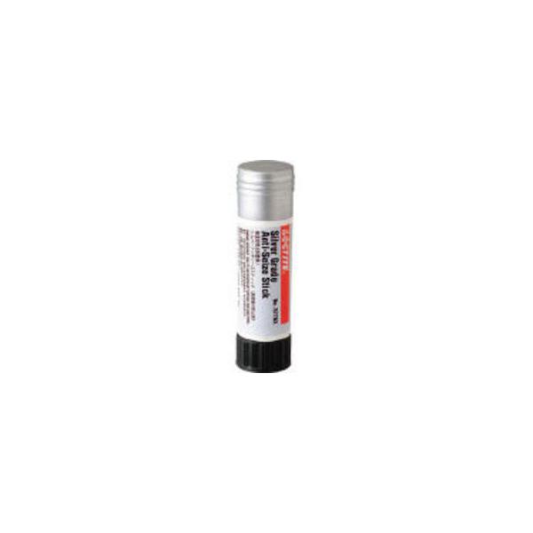 Henkel ヘンケル LOCTITE/ロックタイト アンチシーズシルバー