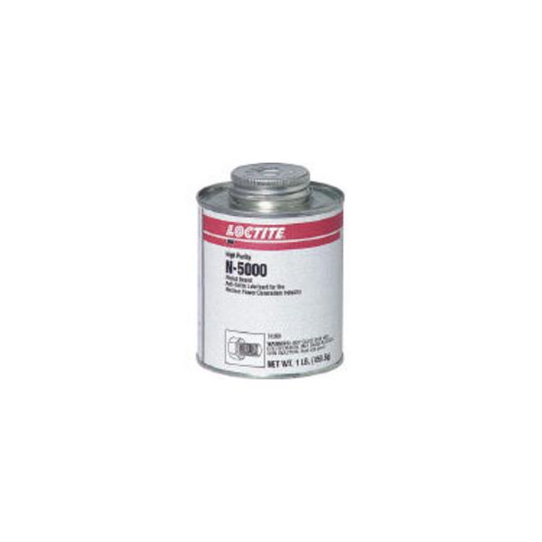 Loctite LB N-5000 防錆潤滑剤 2缶シリコングリス2本セット Loctite LB N-5000 防錆潤滑剤 2缶シリコングリス2本セット 【公式通販】