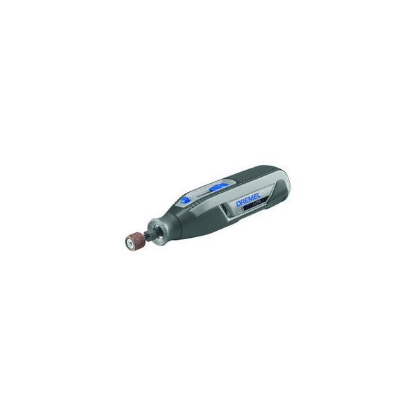 DREMEL/ドレメル コードレスミニルーター LITE : NEXT! - 通販 DREMEL/ドレメル コードレスミニルーター LITE : NEXT! - 通販