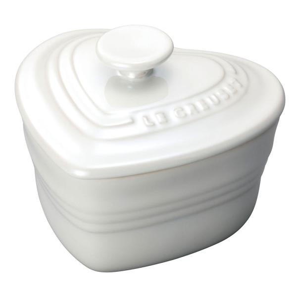 LE CREUSET ル・クルーゼ ル・クルーゼラムカン・ダムール（フタ付