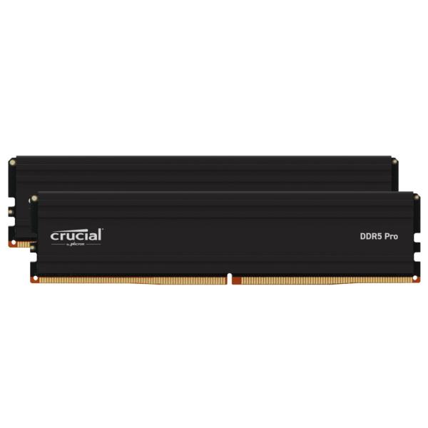 Crucial PRO デスクトップ用メモリ 16GBX2枚 DDR5-5600 517eV5Ng5NL._UF350,350_QL50_.jpg