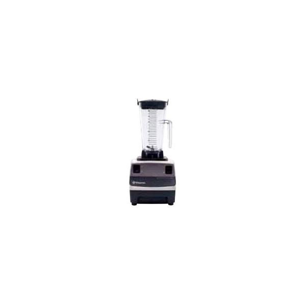 Vitamix バイタミックス 10095 ドリンクマシーン 2スピード : NEXT