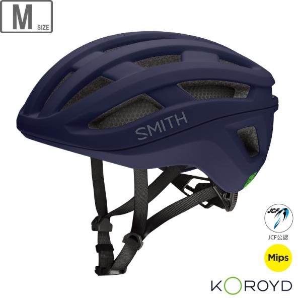スミス　ヘルメット　SMITH QUANTUM Ｍサイズ 55-59cm スミス ヘルメット SMITH QUANTUM Mサイズ 55-59cm Amazon