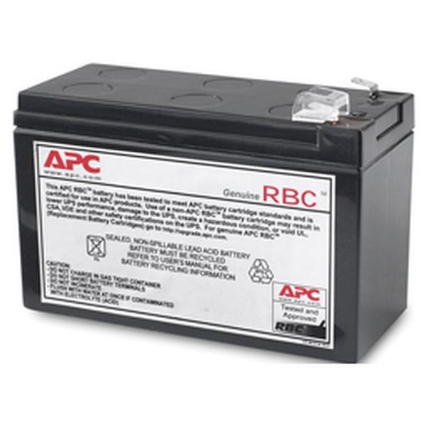 単品購入のみ可（同一商品であれば複数購入可） 当社はシュナイダーエレクトリック正規取扱店(認定販売店)です クレジットカード決済 代金引換決済のみ APCRBC122J      ※初期不良、修理問合わせは直接メーカーまでお願い致します（電...