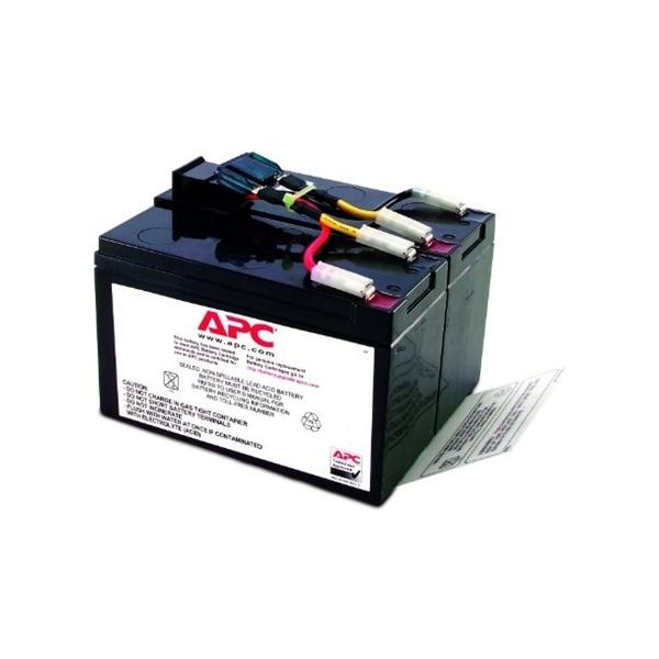 単品購入のみ可（同一商品であれば複数購入可） 当社はシュナイダーエレクトリック正規取扱店(認定販売店)です クレジットカード決済 代金引換決済のみ APCRBC137J      ※初期不良、修理問合わせは直接メーカーまでお願い致します（電...