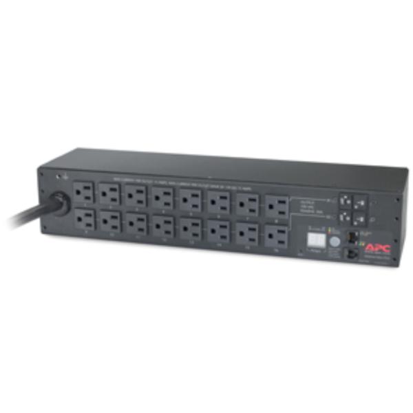 UPS(無停電電源装置) APC Rack PDU AP7811B UPS(無停電電源装置) APC Rack PDU AP7811B UPS(無停電電源装置) APC