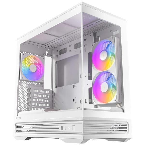 Antec Constellation C2M（Constellation C2M）