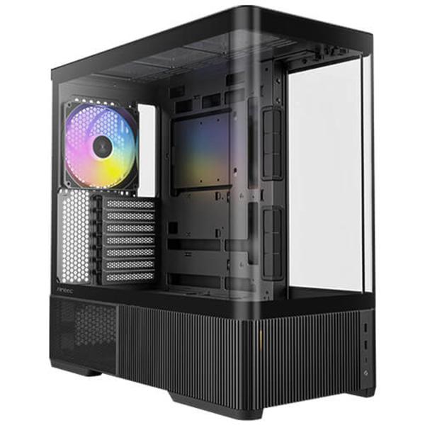 Antec C6 Curve ARGB（C6 Curve ARGB）