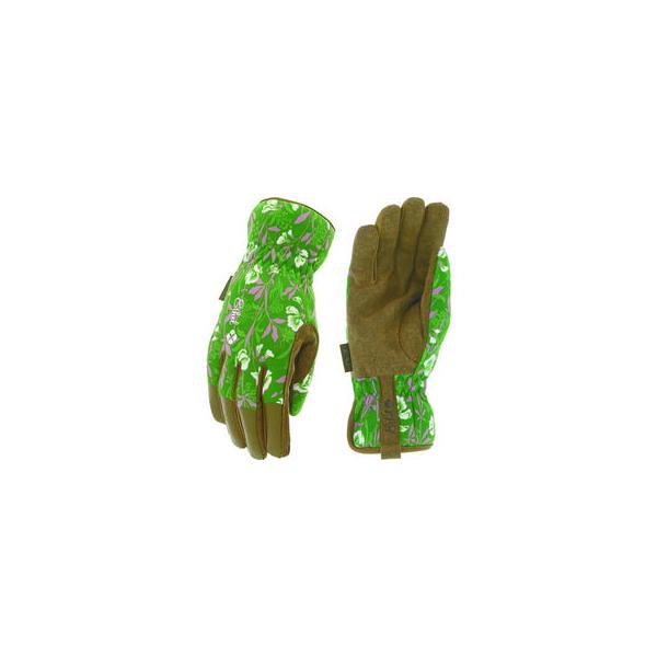 作業用手袋 レディースの人気商品 通販 価格比較 価格 Com