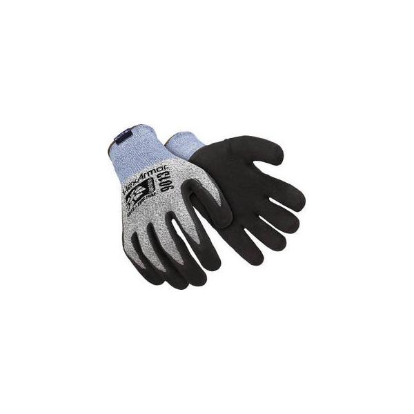 HexArmor �w�b�N�X�A�[�}�[ �ϐؑn��� ���x��6�V���[�Y 9013 S�T�C�Y 754174