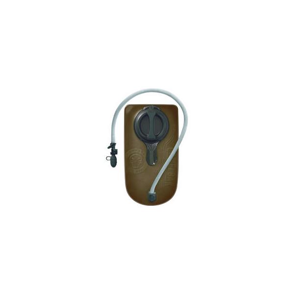 CAMELBAK �L�������o�b�N �n�C�h���[�V�����o�b�O ���U�[�o�[ 2.5L 2177001085