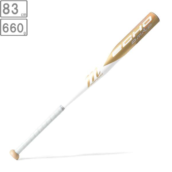 訳あり／グリップテープ巻き直し 1年保証＆交換無料 ソフトボール バット カーボン 大人 マルーチ マルッチ 83cm トップバランス 3号ゴムボール MJFPEDT