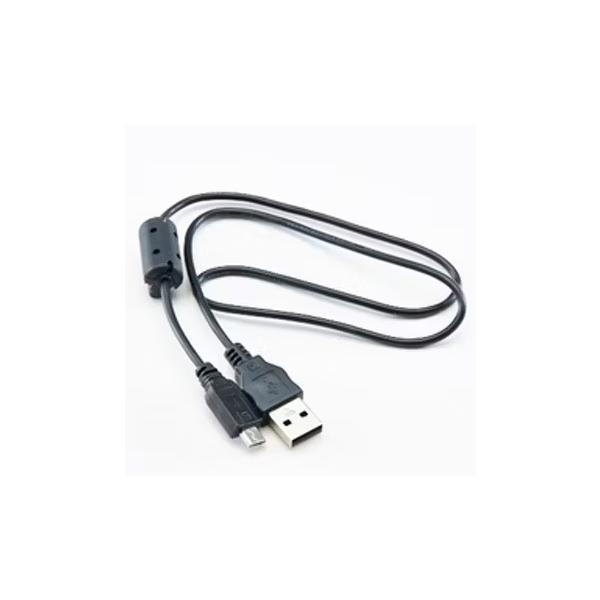 【納期にお時間がかかる場合があります】 K2KYYYY00236