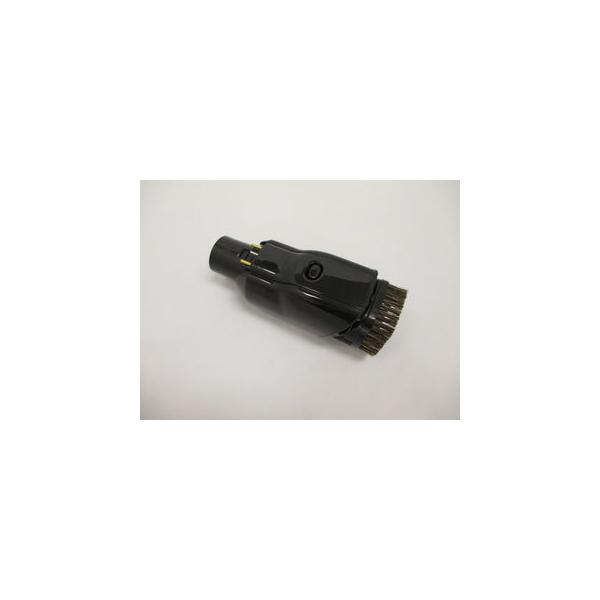 HITACHI 日立 クルットブラシ(吸い口U43) (CB CV-SY7000-029