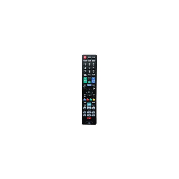 2023年製ORION オリオン22型 フルハイビジョン液晶テレビ +リモコン mokku-shop_or-005