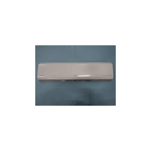 HITACHI 日立 パネル(フロント) W RASJT40G2E5-003 日立（HITACHI） パネル(フロント) W RASJT40G2E5-003 : NEXT! - 通販