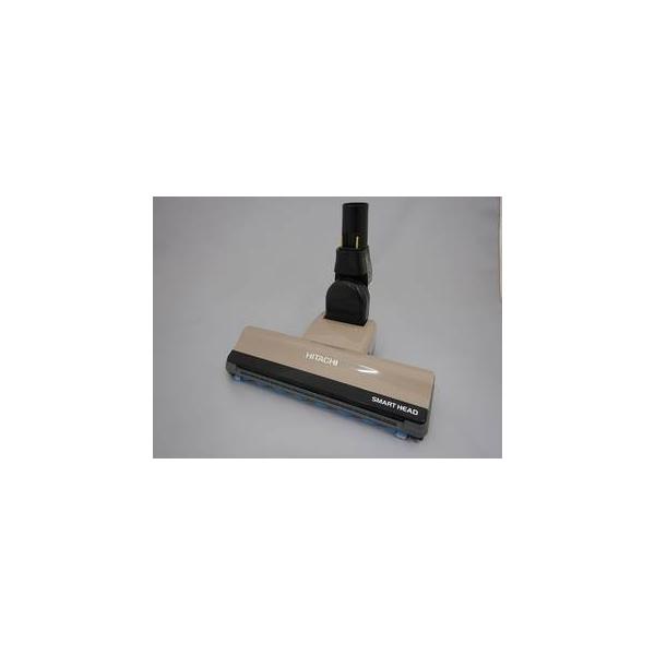 日立（HITACHI） 【メーカー純正品・新品】吸い口 D-AP51組み(N.S) CV