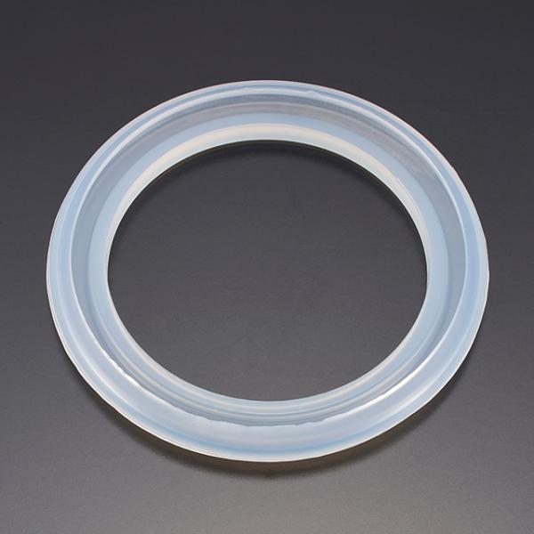 【純正品・新品】 ※おひとり様4個限りとさせていただきます 512152-00/51215200 512152-00       象印純正部品