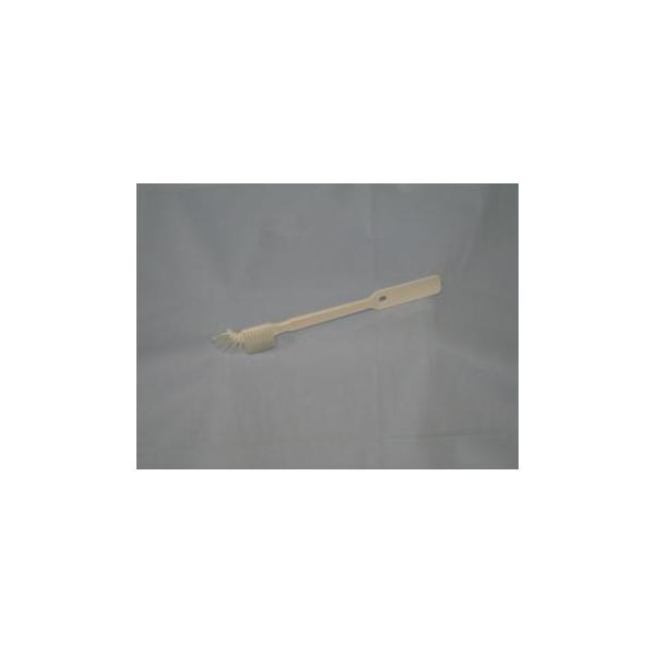 【純正品・新品】【納期にお時間がかかります】 ※おひとり様4個限りとさせていただきます BG298054A-00/BG298054A00 BG298054A-00    象印純正部品