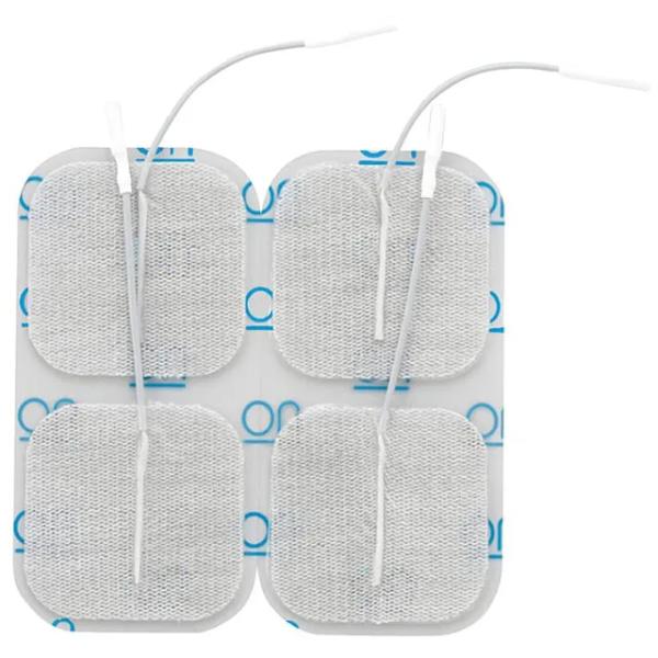 イトー　オリジナルパッド　プレミアム 伊藤超短波 【特価】イトーオリジナルパッド プレミアム 粘着パッド 4