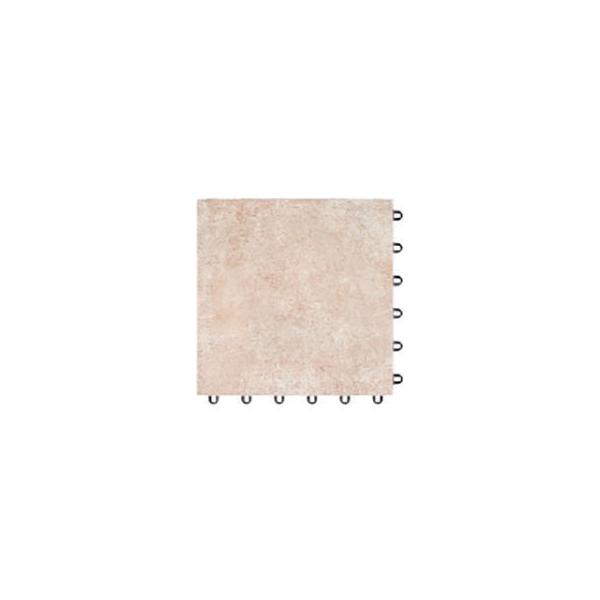 TOTO g[g[  y10ZbgzBASEA/o[ZA MUV[Y 300pjbg^C AP30MU01UFJ (xCNx[W)