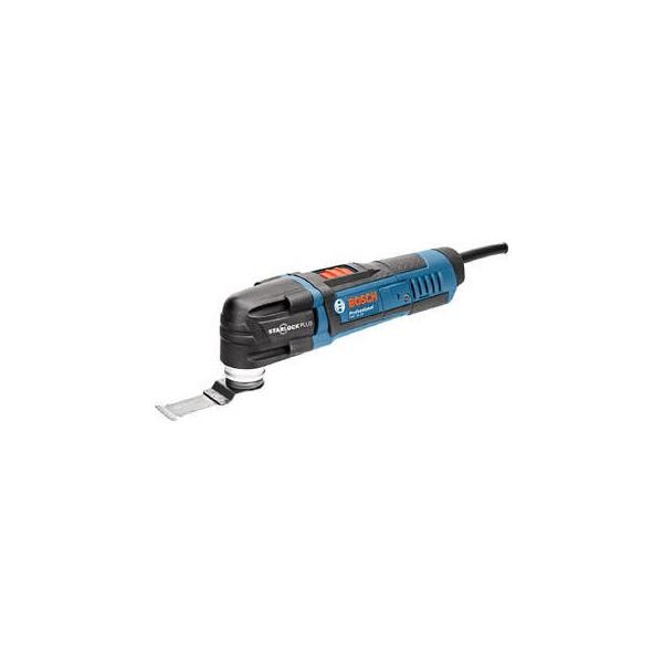 BOSCH �{�b�V�� �}���`�c�[�� STARLOCKPLUS GMF30-28